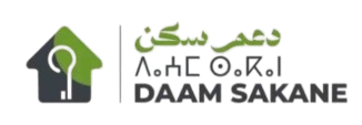 Daam Sakane