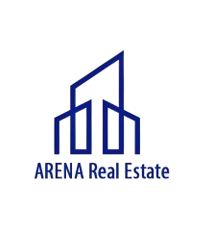 Arena Immobilier Kénitra